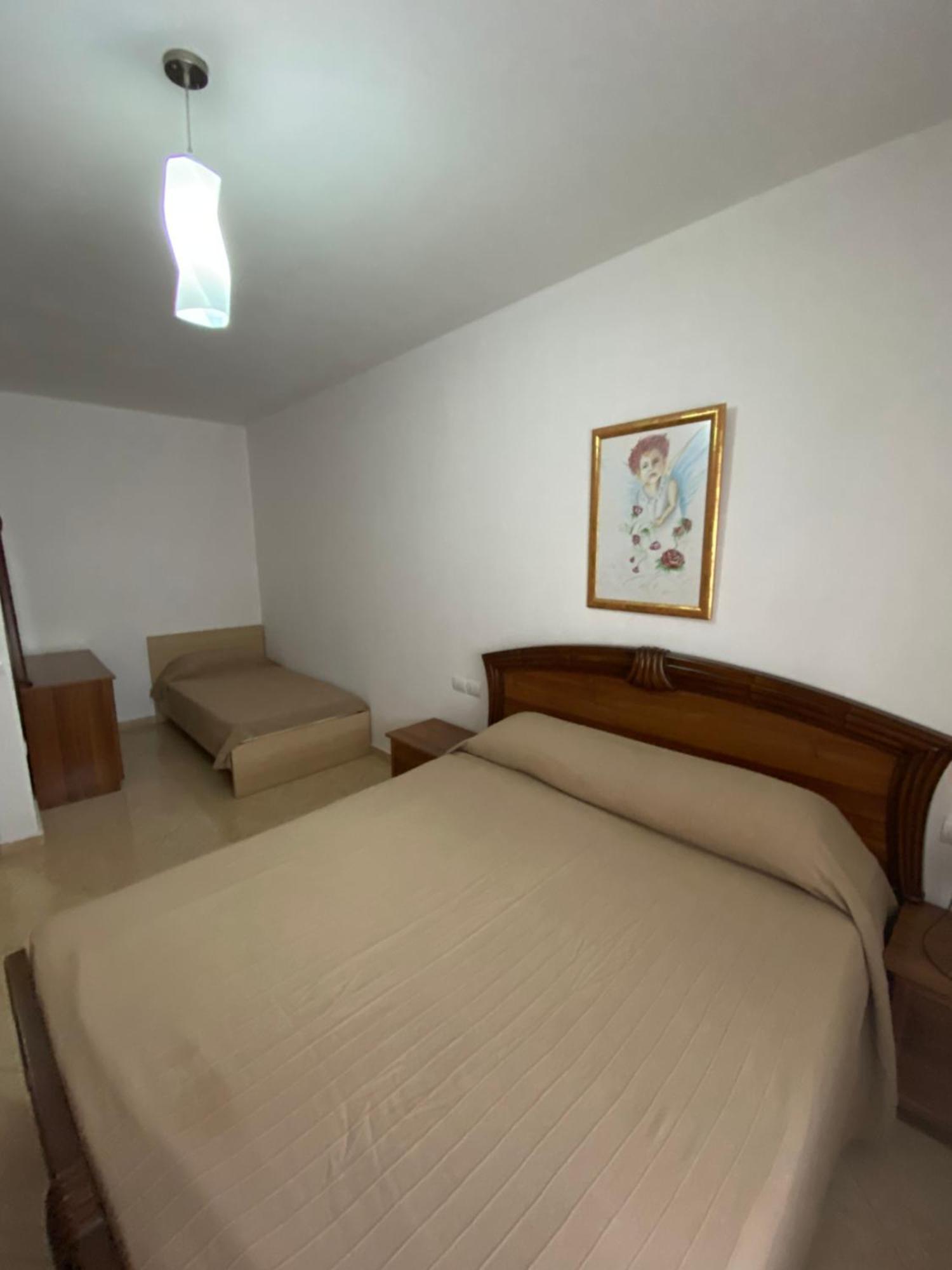 Apartamente oslo Vlorë Esterno foto